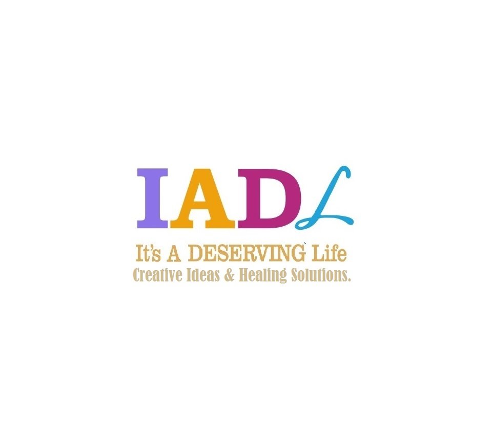 IADL Creative Ideas & Healing Solutions